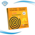 Lutte antiparasitaire Long Burning Time Mosquito Coil